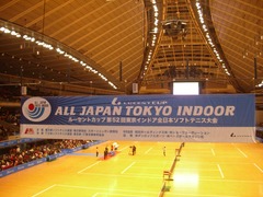 IMGP0628
