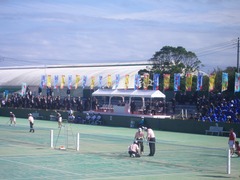 IMGP8694