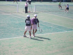 IMGP8679