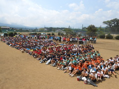 DSCN0606
