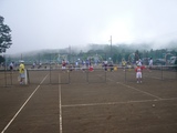 山中湖12