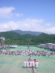 IMGP9886