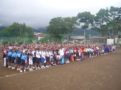 IMGP0246