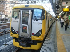 IMGP8662