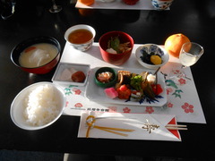 DSCN1036