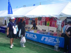 IMGP8669