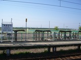 大形駅