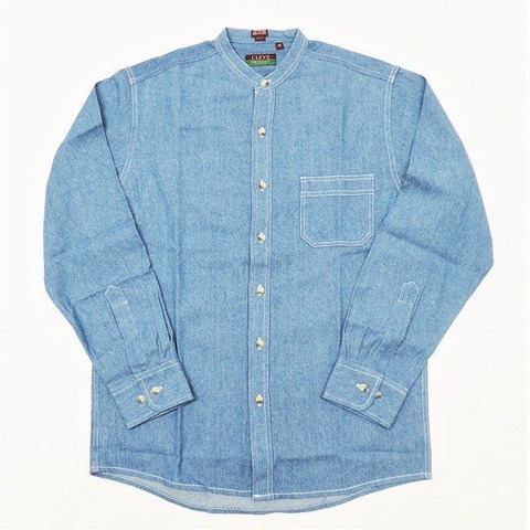 walnutsimport_clevebanddenim