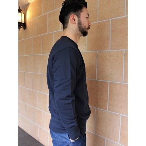 walnutsimport_fotlcn_4