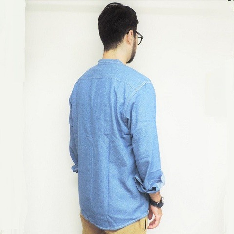 walnutsimport_clevebanddenim_2