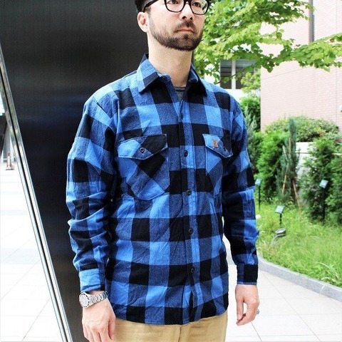 walnutsimport_bigb121blu