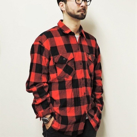 walnutsimport_bigb121red
