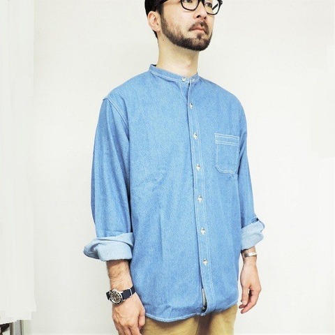 walnutsimport_clevebanddenim_1