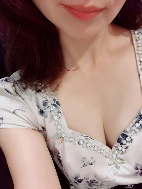 S__33439771