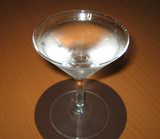 184d9646.jpg