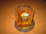 6d54430e.jpg
