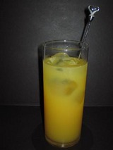 75d7a8fa.jpg