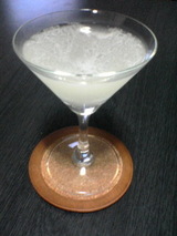 a9b4686b.jpg