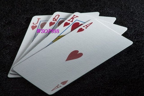 Poker047