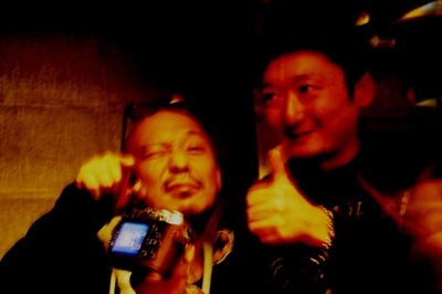 sirully 049