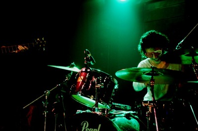 korokitlly 008