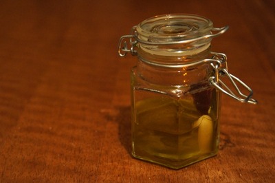 ypoukaly 010
