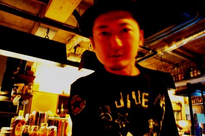 sirully 031