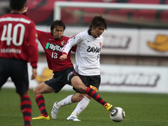 news_5548_1