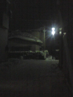 f8f04838.jpg