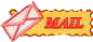 あいこんめーる