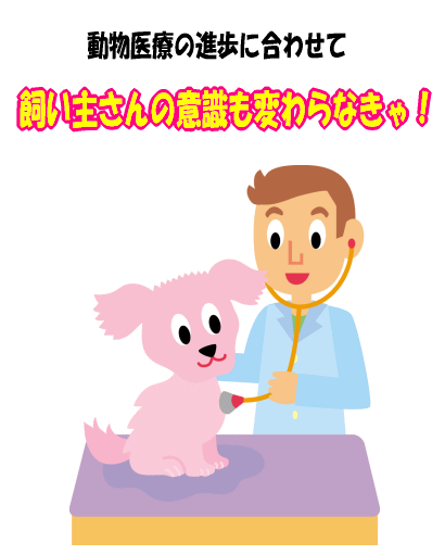 ペット保険
