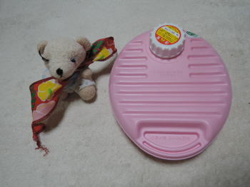 blog-pho-075-2