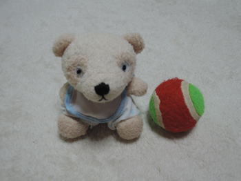 blog-pho-072