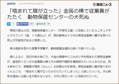 blog-pho-014