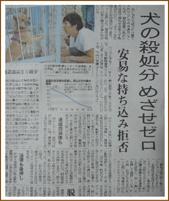 blog-pho-029-1