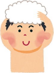 blog-pose-277
