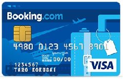 booking_com
