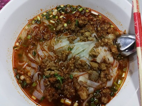 201809_LPQ_BKK (282)