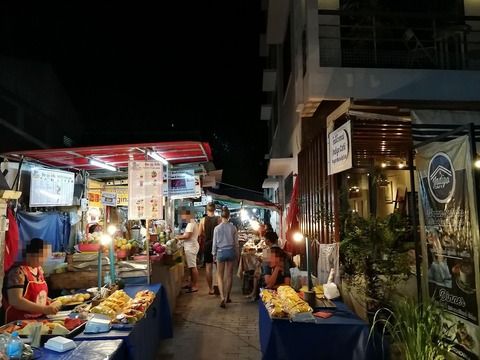 201809_LPQ_BKK (284)