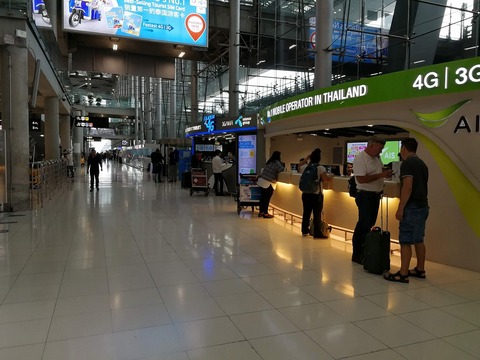 201809_LPQ_BKK (324)