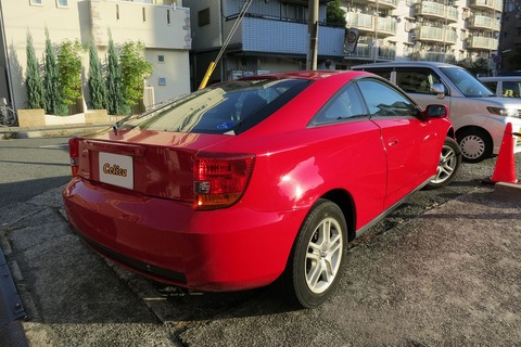 celica230_0002