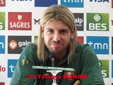 ¥ß¥²¥ë¡¦¥ô¥§¥í¡¼¥½¡¡²ñ¸«Ãæ¡¡2007Ž¥8Ž¥19