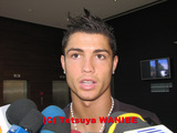 ¥¯¥ê¥¹¥Æ¥£¥¢¡¼¥Î¡¦¥í¥Ê¥¦¥É¡Ê°Ï¤ß¼èºà¡Ë¡¡2007Ž¥8Ž¥19