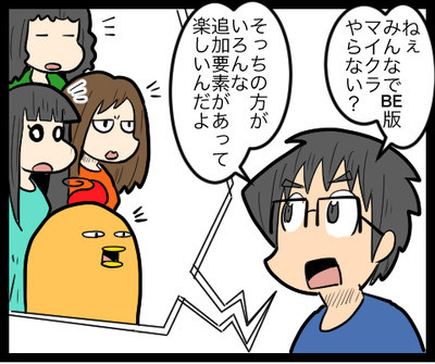 1148dd03-s