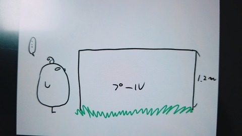 line_1530601689983