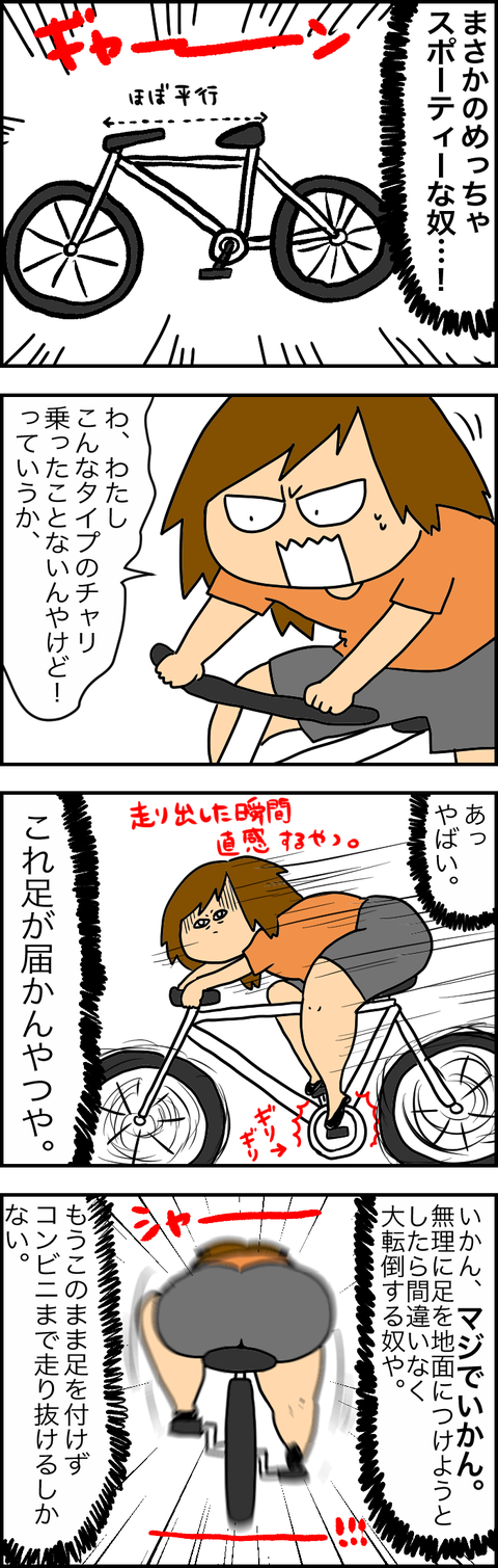 0F2252C5-2D69-43C0-82FC-8A921952B3E5