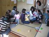IMG_0380 (4)