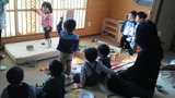 20110114115227