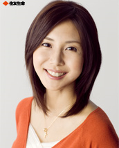 奈々子4