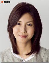 奈々子3